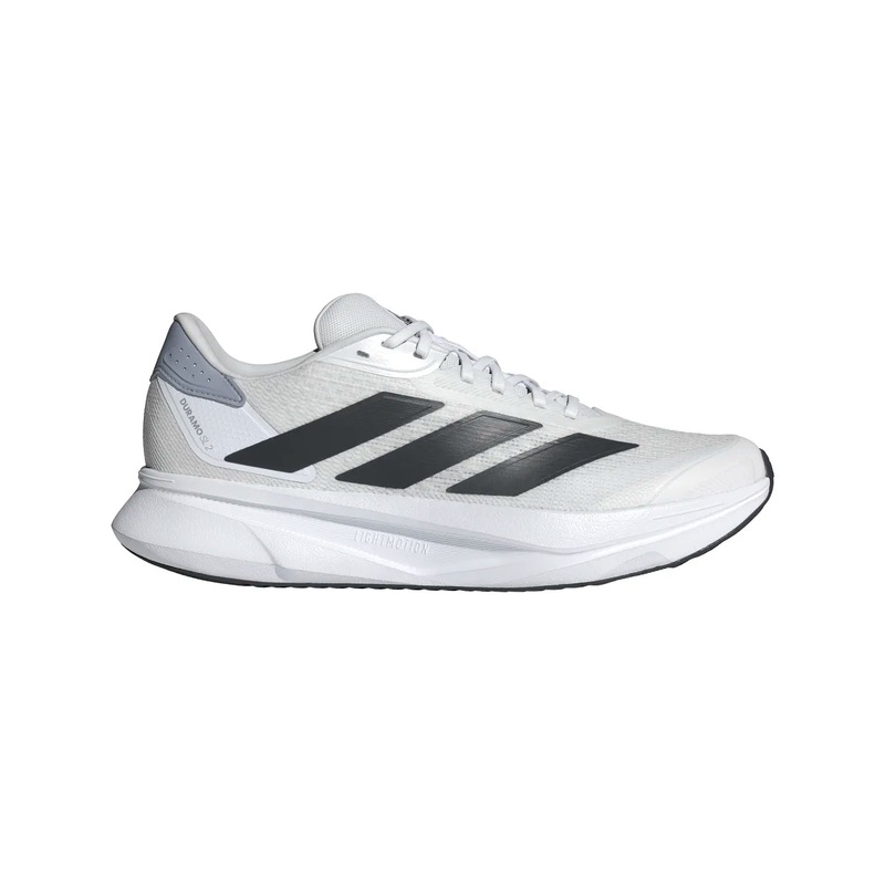 adidas Men’s Duramo SL2 Running Shoes