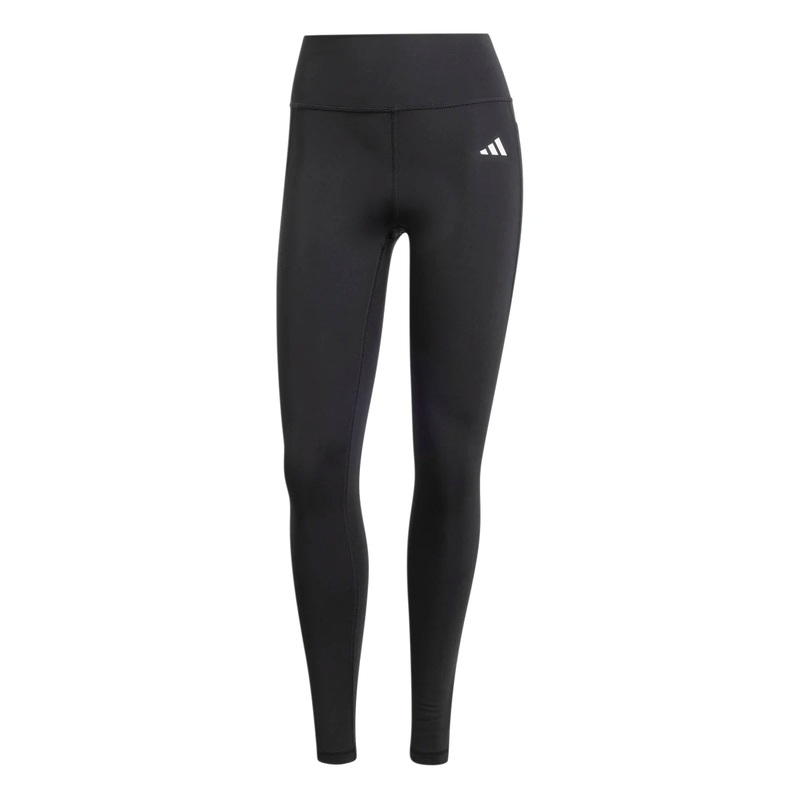 adidas Women’s OPT Essentials Leggings