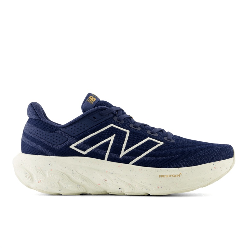 New Balance Men’s Fresh Foam X 1080 V13 Running Shoe – M1080P13 (Wide)