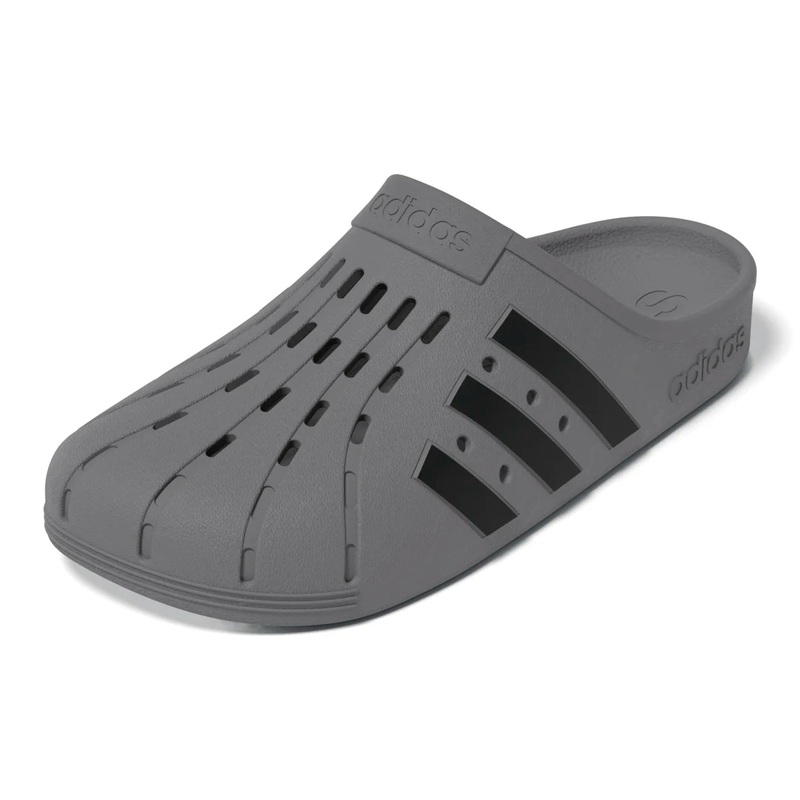 adidas Adilette Clogs|TAUPE OXIDE/CORE BLACK/TAUPE OXIDE|PRELOVED INK/PRELOVED INK/PRELOVED INK|CLOUD WHITE/CORE BLACK/CLOUD WHITE|CORE BLACK/CLOUD WHITE/CORE BLACK|PUTTY MAUVE/PUTTY MAUVE/PUTTY MAUVE|M 4/W 5|M 5/W 6|M 6/W 7|M 7/W 8|M 8/W 9|M 9/W 10|M 10/