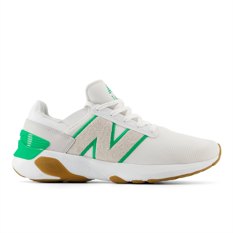 New Balance Men’s Fresh Foam X 1440 Running Shoe – M1440AG1 (Wide)