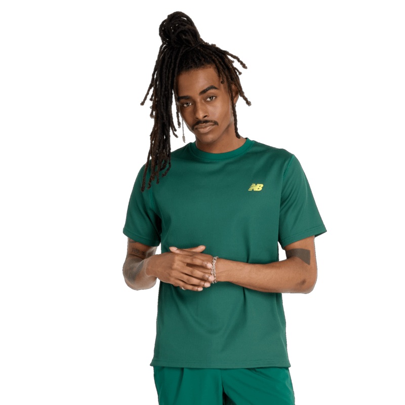 New Balance Men’s Waffle Tournament Top