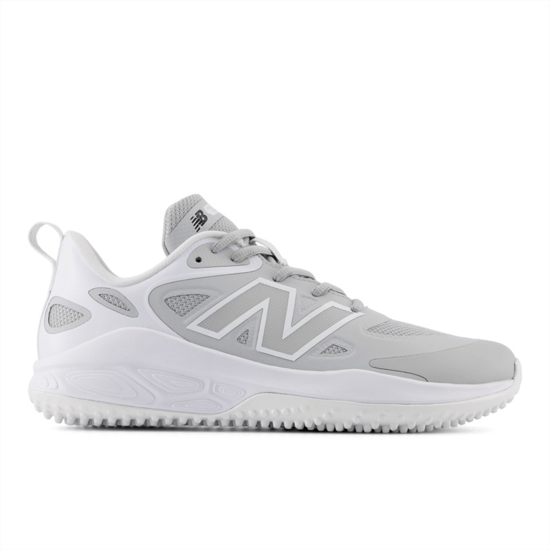 New Balance Women’s Fresh Foam Velo V4 Turf-Trainer Softball Cleat – STVELOG4