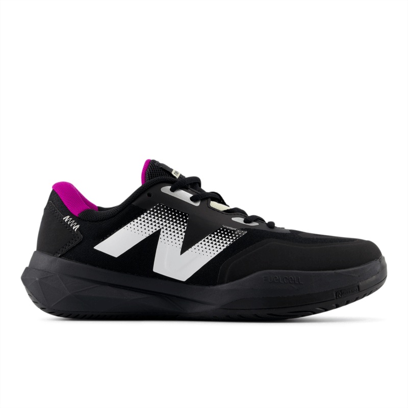 New Balance Women’s FuelCell 796V4 Tennis Shoe – WCH796J4
