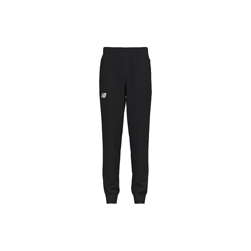 New Balance Youth Away Pant|Mercury Red|Gunmetal|White|Team Black|Team Navy|XS|S|M|L|XL