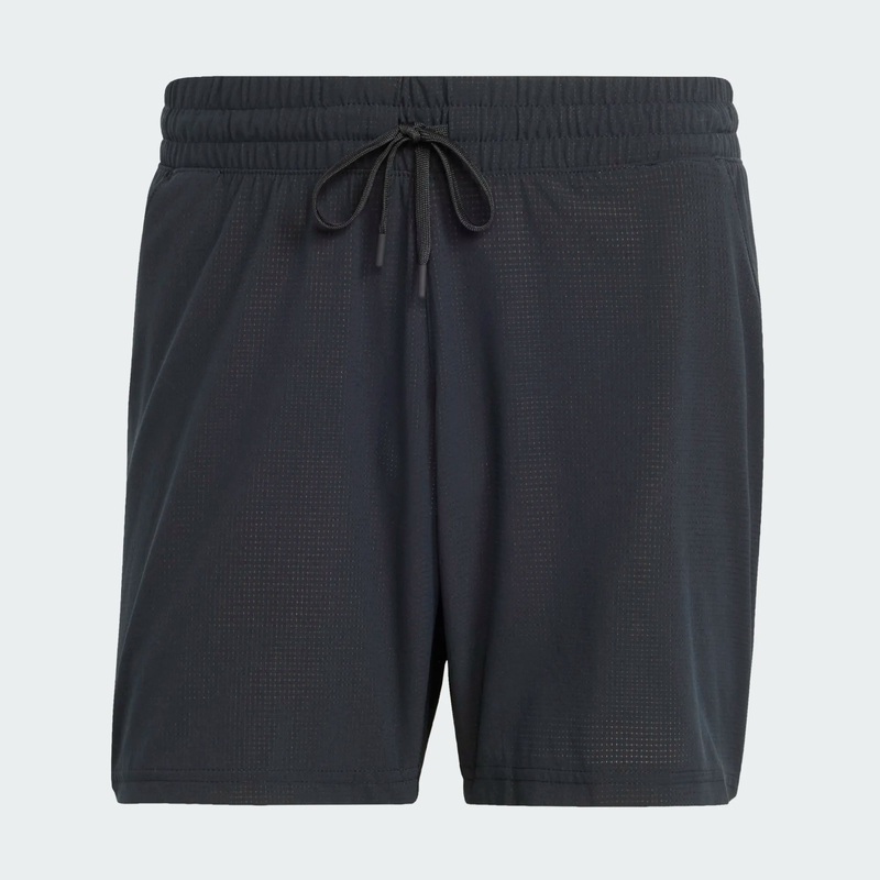 adidas Men’s Tennis 5-Inch Ergo Shorts