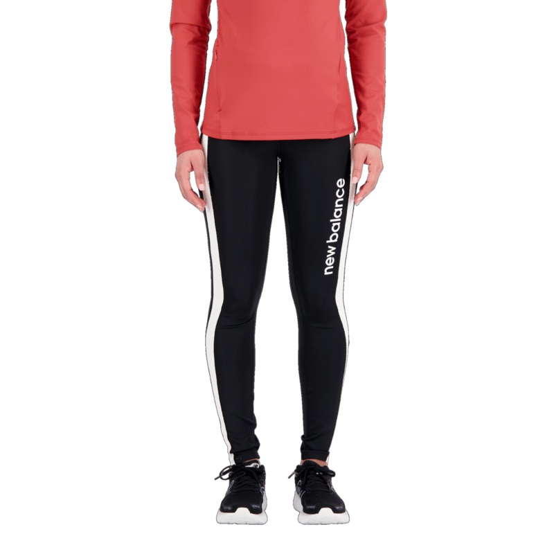 New Balance Women’s Tech Training High Rise Pocket Tight