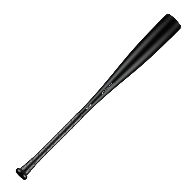 StringKing Adult Metal USABat Baseball Bat -10