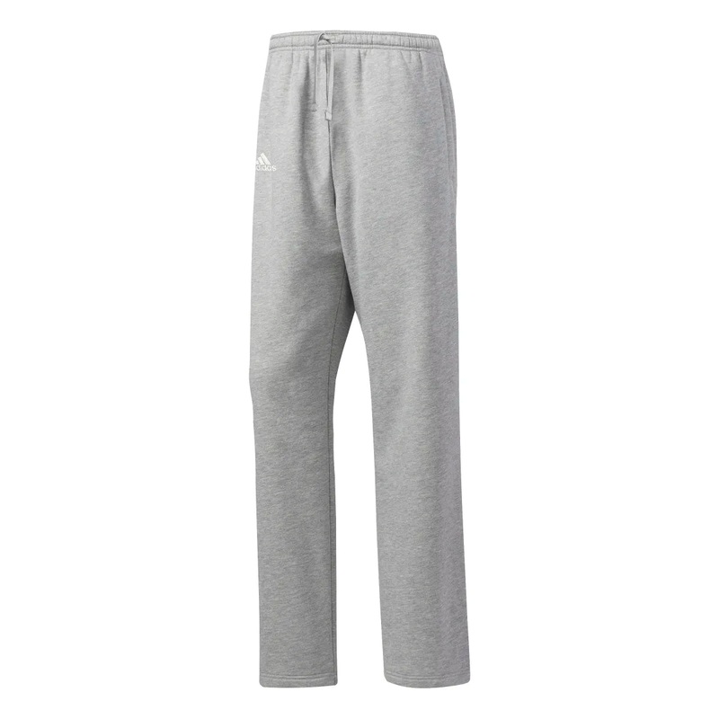 adidas Men’s Fleece Sweatpants