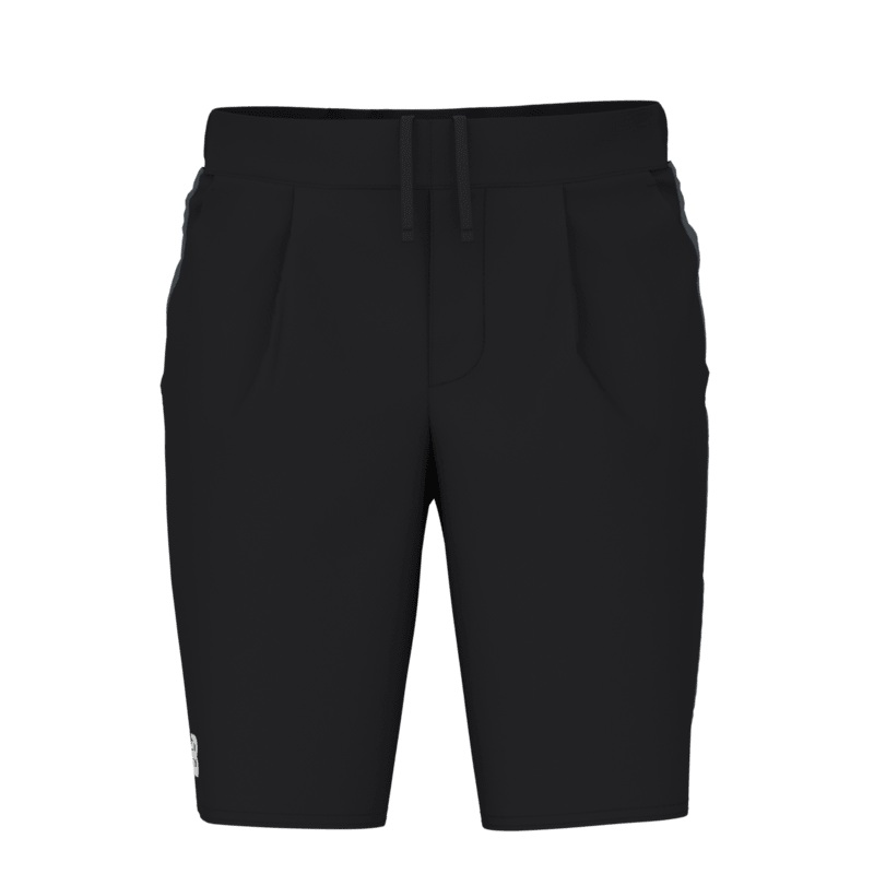 New Balance Men’s Tournament Short