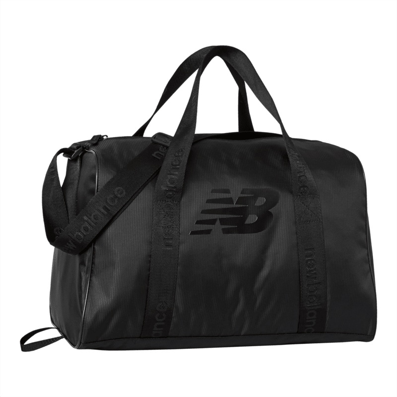 New Balance OPP Core Small Duffle Bag