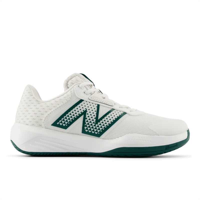 New Balance Women’s 696v6 Tennis Shoe – WCH696A6 (Wide)