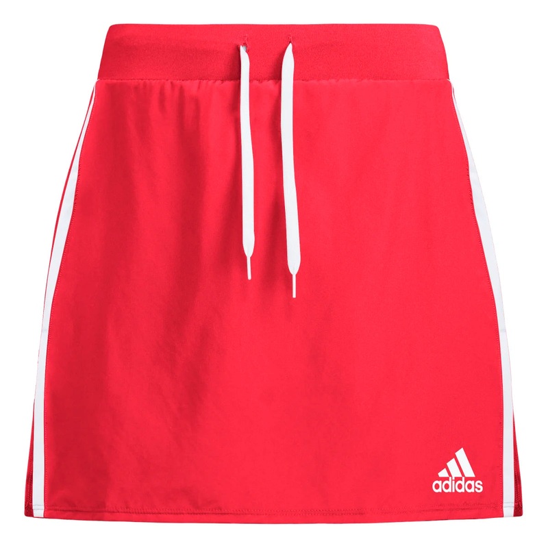 adidas Women’s Team Issue Skort