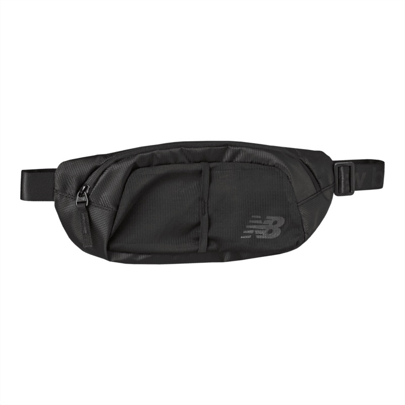 New Balance OPP Core Small Waist Bag