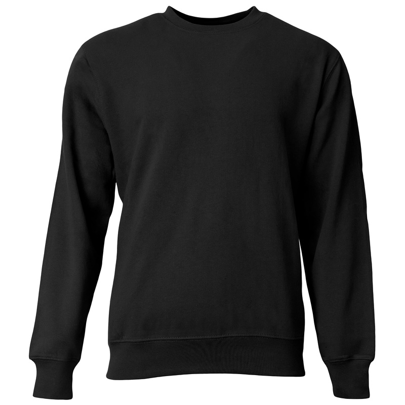 A4 Youth Legends Fleece Sweatshirt