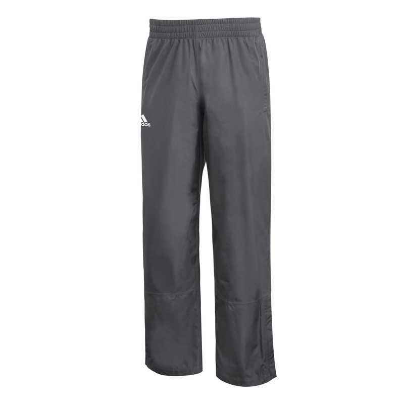 adidas Men’s Under The Lights Weather Rain Pants