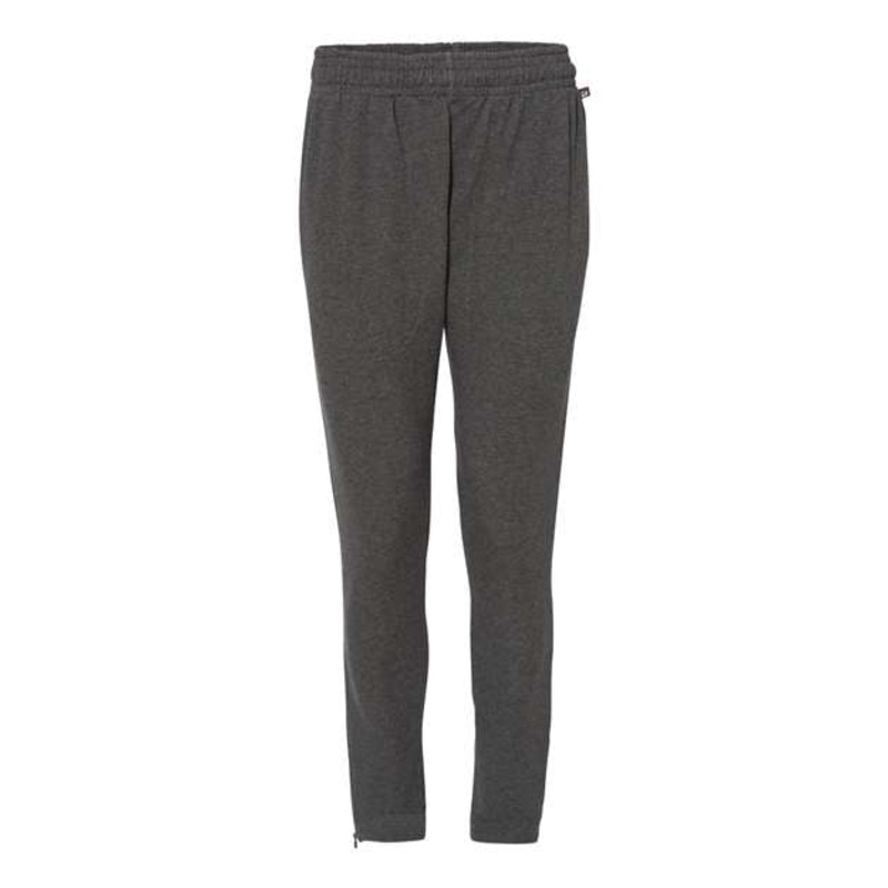 Badger Men’s FitFlex French Terry Sweatpants