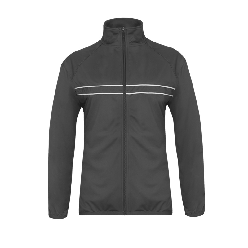 Badger Women’s Wired Outer-Core Jacket