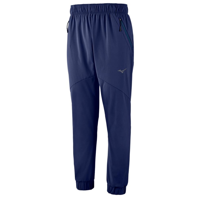 Mizuno Power Warm-Up Pants – SKU ISSUES!!!