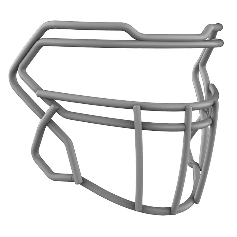 Vicis Zero2 Sc-223 Titanium Facemask