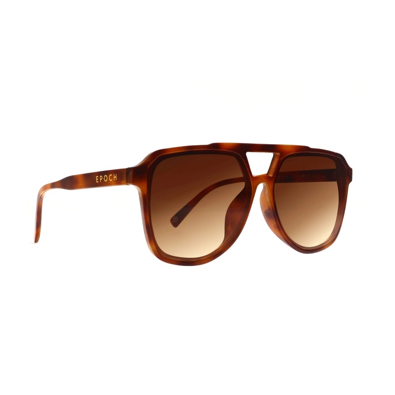 Epoch San Juan Sunglasses|Durango|Ouray|Teluride