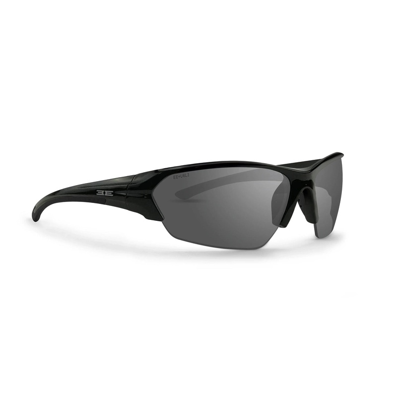 Epoch Wake Sunglasses|Pink Frame Smoke Lenses|White & Orange – Orange mirror lens|Smoke Polarized|Teal & White – Pink Rainbow Mirror Lens|Laser