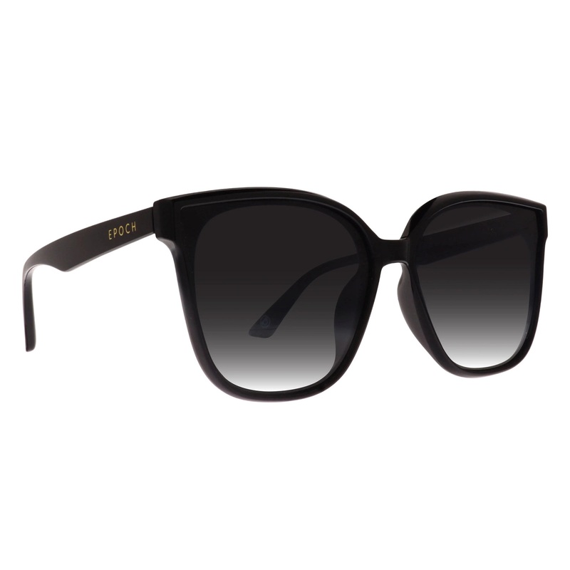 Epoch Women’s Audrey Sunglasses