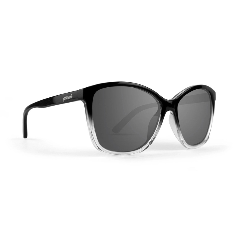 Epoch Women’s Elizabeth Sunglasses