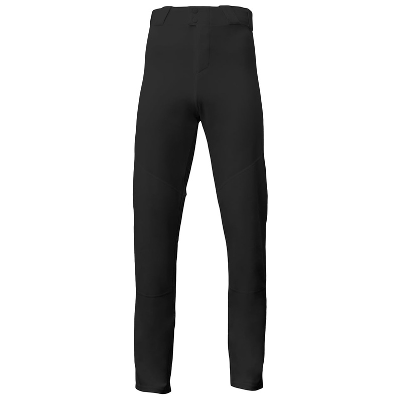 A4 Men’s Pro DNA Open Bottom Pant