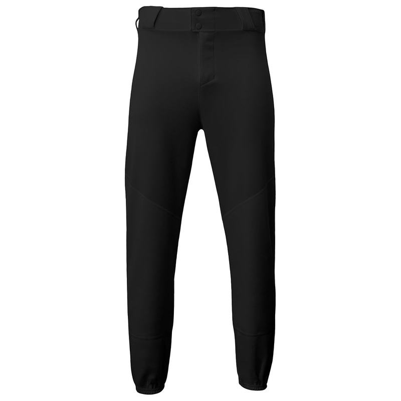 A4 Youth  Pro DNA Closed Bottom Pant