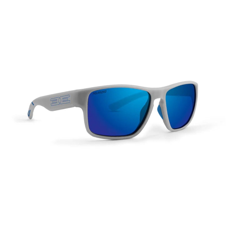 Epoch Charlie Polarized Sunglasses