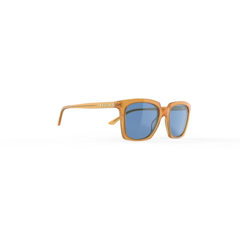 Epoch Draper Sunglasses|Cloud 9|Fusion|Amber|Enigma