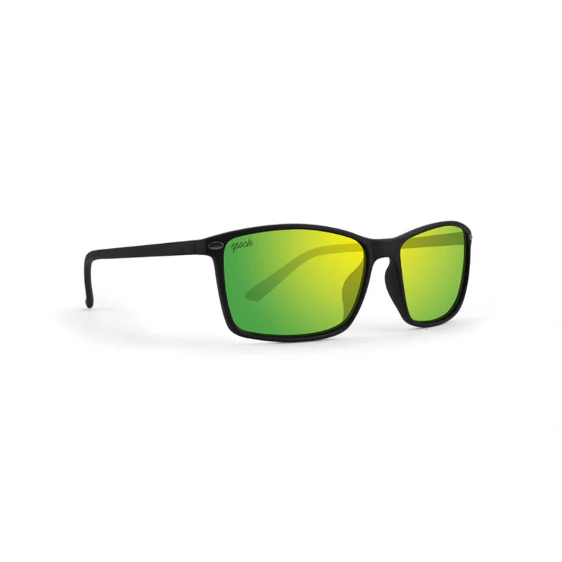 Epoch Murphy Sunglasses|Gratiot|Calhoun|Allegan|St. Clair|Mason (non polarized)|Kent|Lapeer|Cody