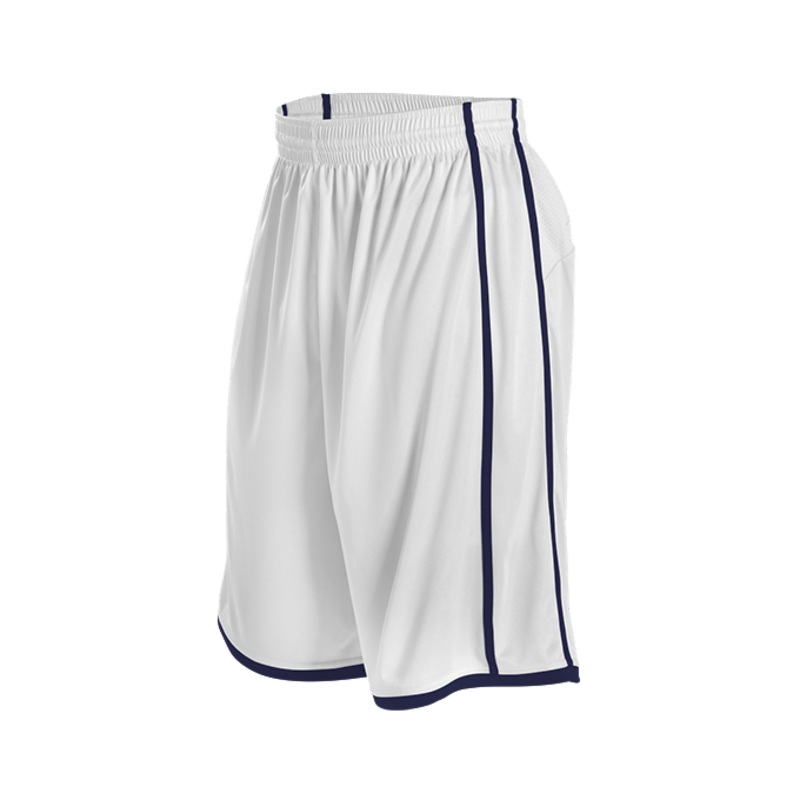 Alleson Men’s Basketball Shorts