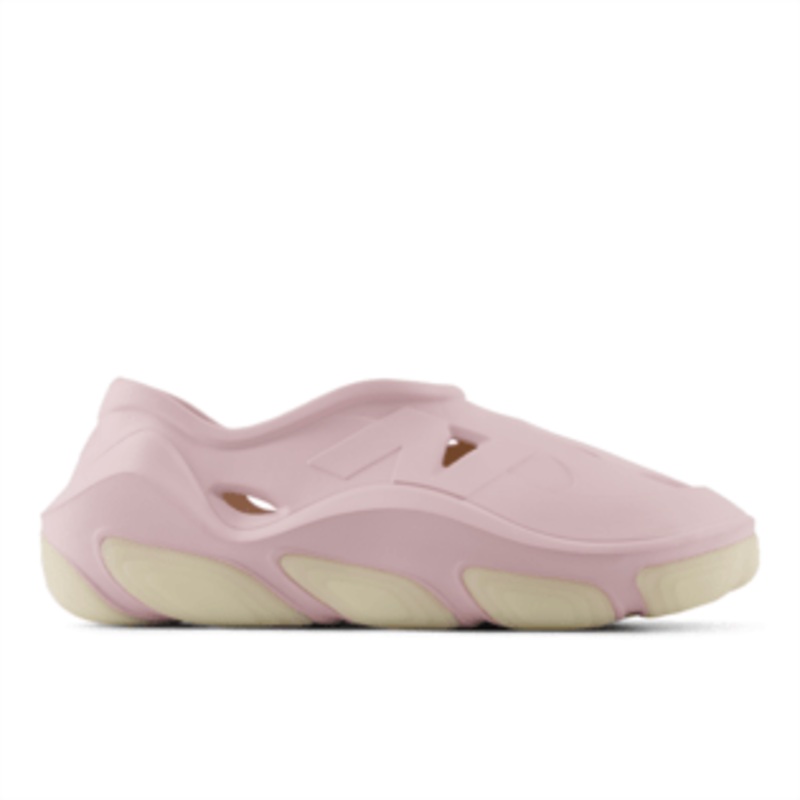New Balance Men’s Fresh Foam X RCVRY – RCVRYETH