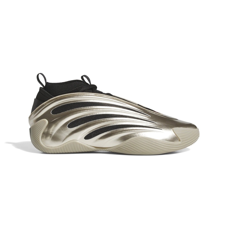 adidas Men’s Harden Volume 9 Basketball Shoes