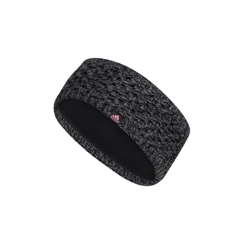 adidas Women’s Crestline Headband