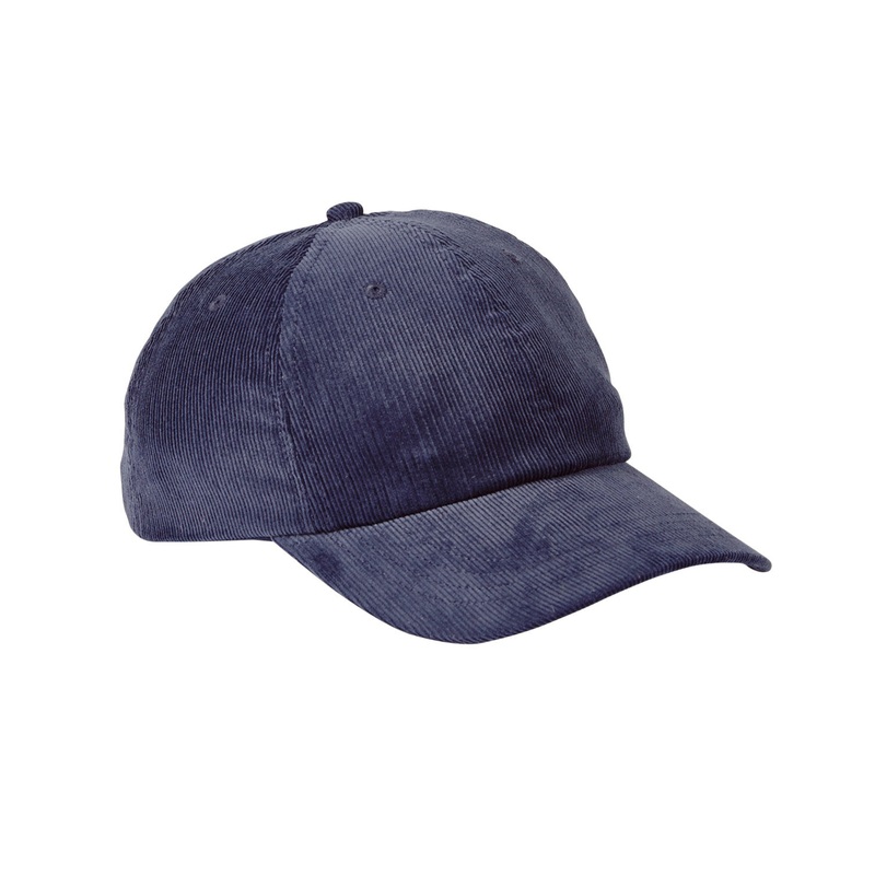 Big Accessories Corduroy Cap|OLIVE|BLACK|BROWN|BURGUNDY|NAVY