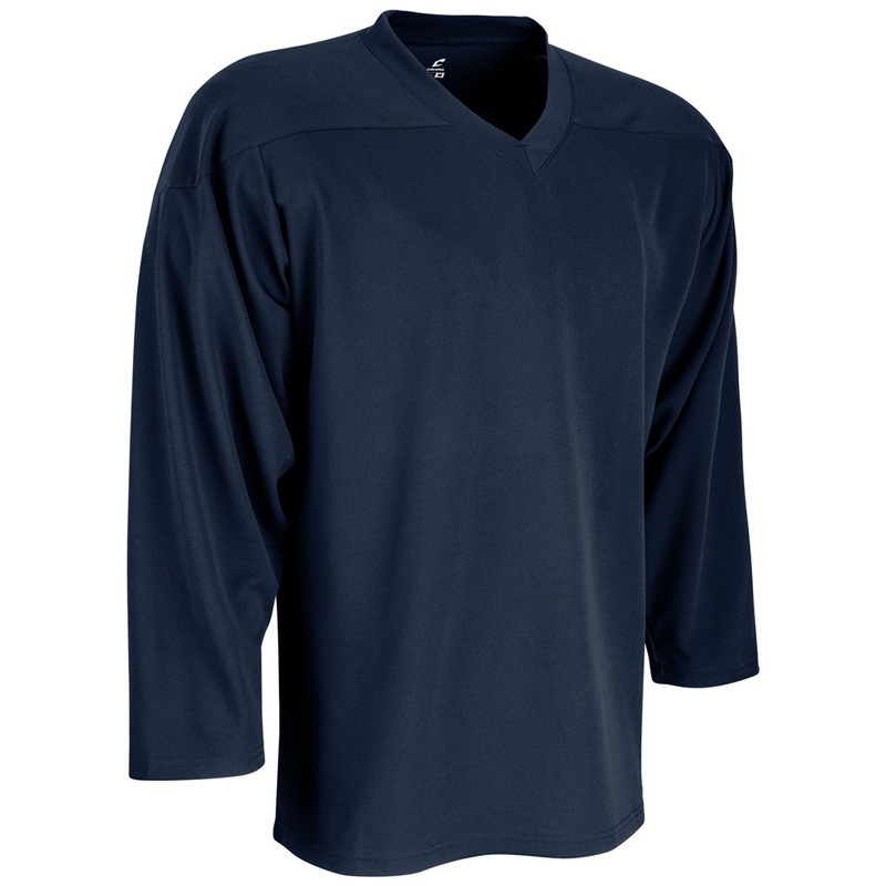 Champro Youth Faceoff Hockey Jersey