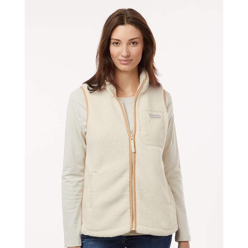 Columbia Women’s West Bend II Vest