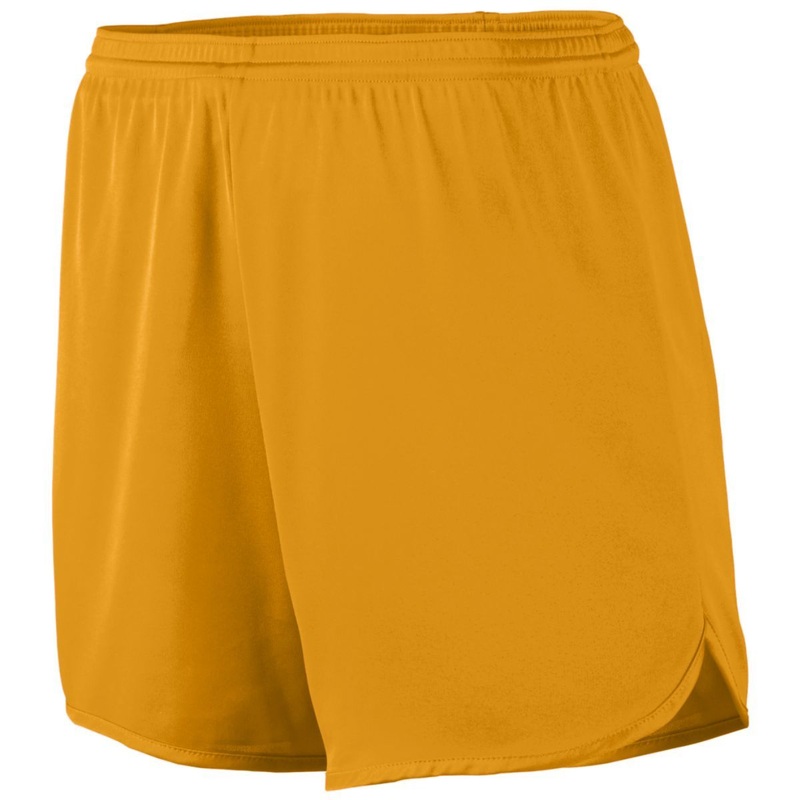 Augusta Youth Accelerate Shorts