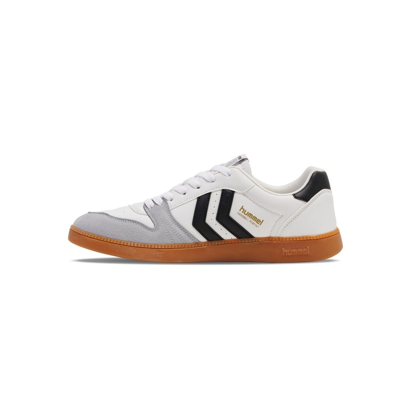 Hummel Men’s Handball Perfekt SP Running Shoe