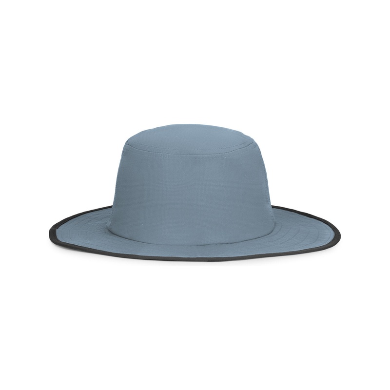 Pacific Headwear Perforated Legend Boonie