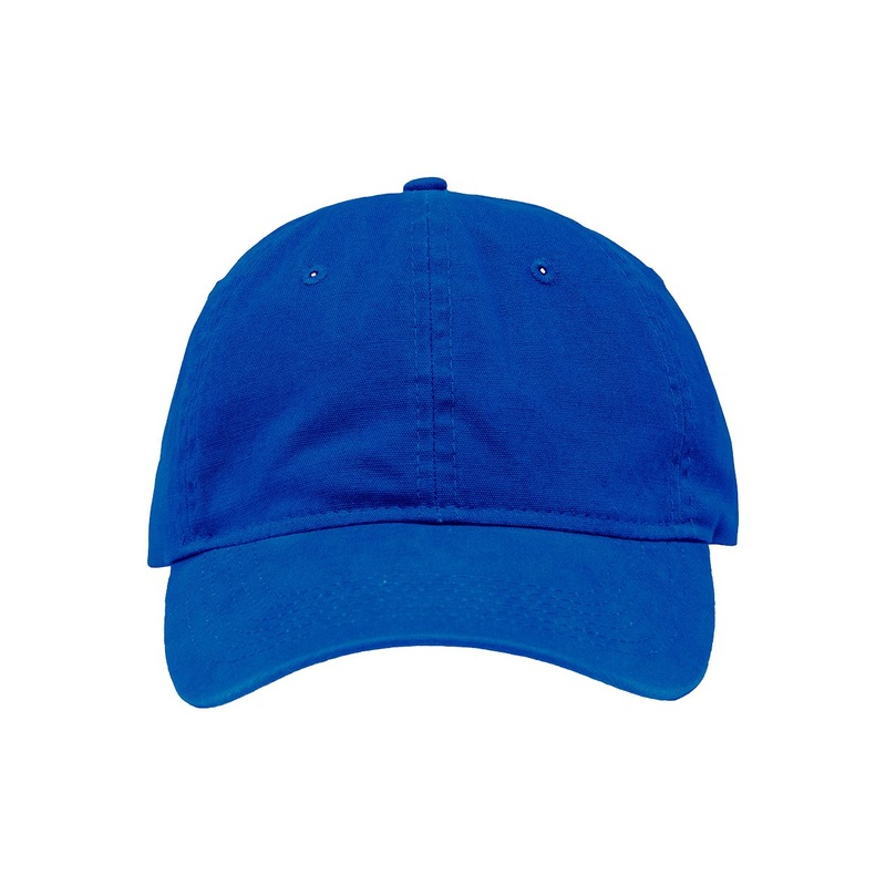 Sportsman Dad Hat Fit|Chino Forest Green|Pigment Navy|Chino Black|Chino Stone|Pigment Brown|Pigment Red|Chino Grey|Pigment Texas Orange|Chino Dark Brown|Chino Texas Orange|Chino Navy|Pigment Aqua|Pigment Mustard Yellow|Brushed Navy|Chino Red|Chino White|C