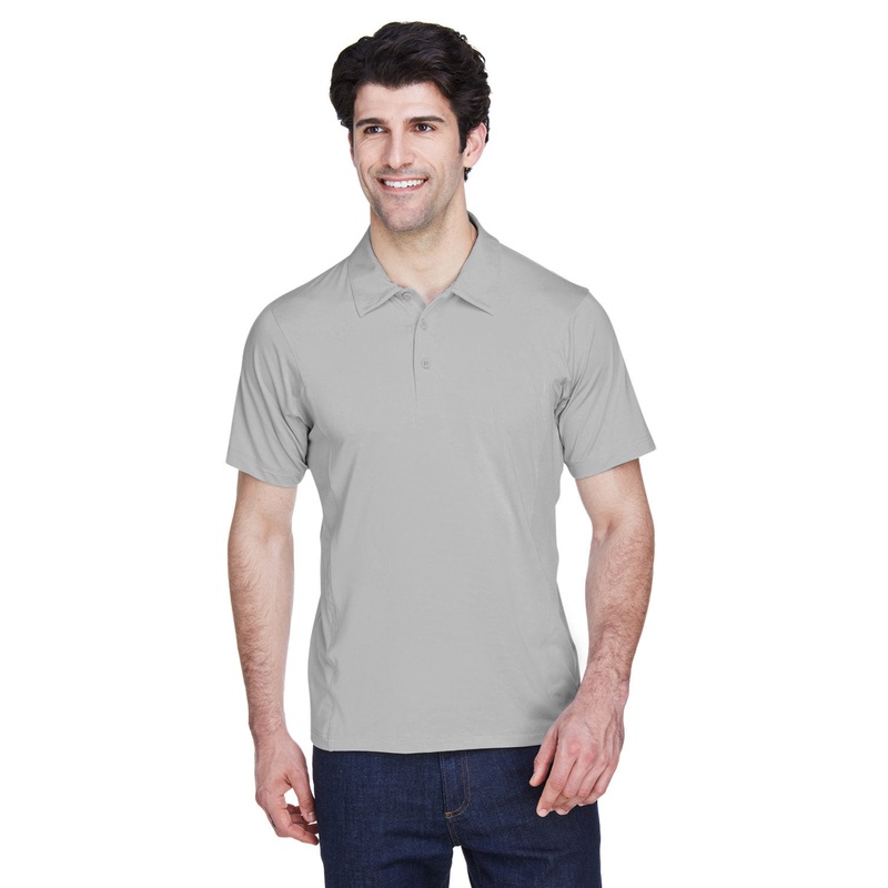 Team 365 Men’s Charger Performance Polo
