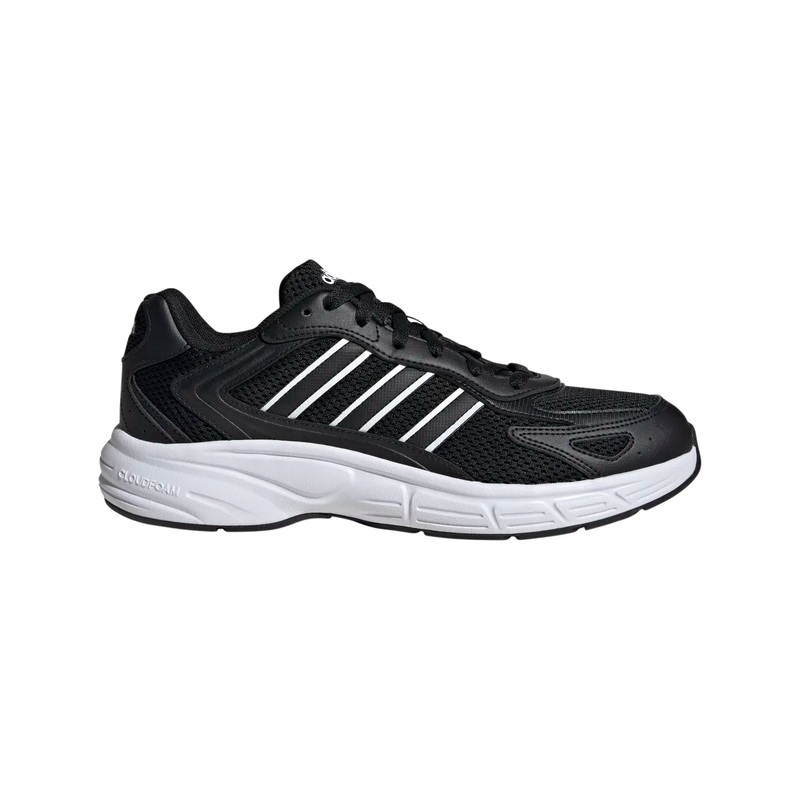 adidas Men’s Eclyptix 2000 Running Shoes