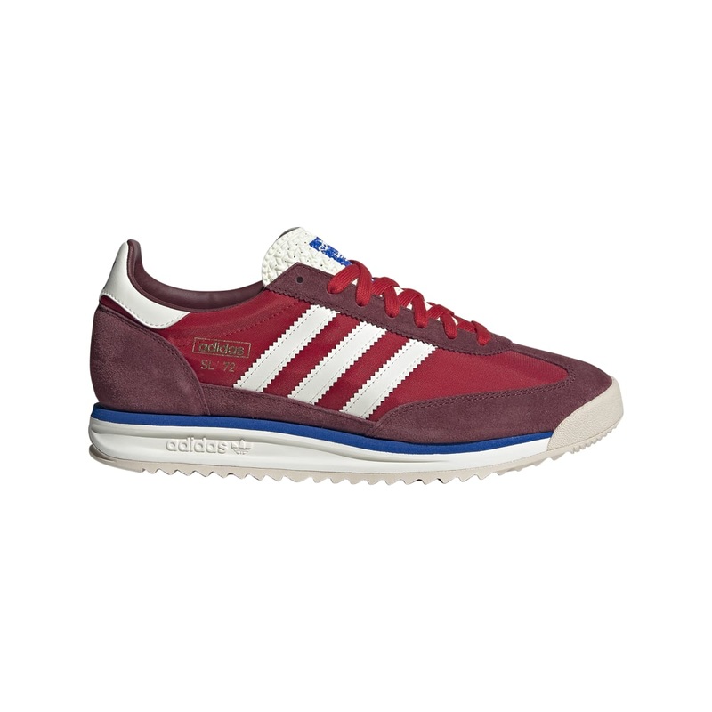 adidas Men’s SL 72 Running Shoes