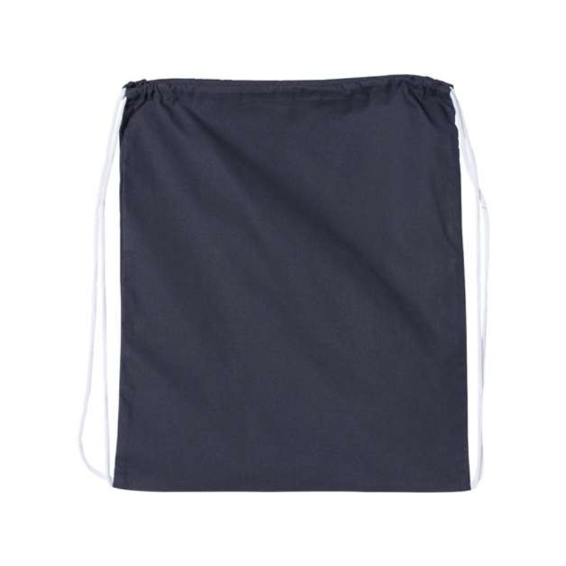 Q-Tees Large Economical Sport Pack