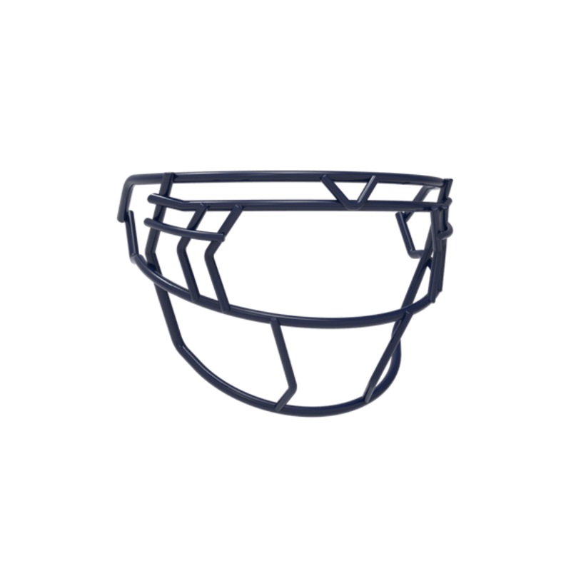 Schutt F7 EGOP V NB Premium Carbon Steel Facemask