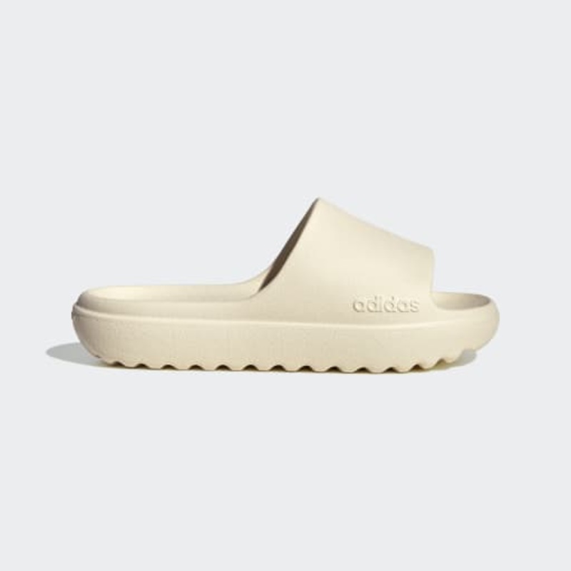 adidas Youth Adilette Lumia Slides